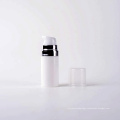 15ml-30ml PP Plastic Airless Bottles (EF-A04)